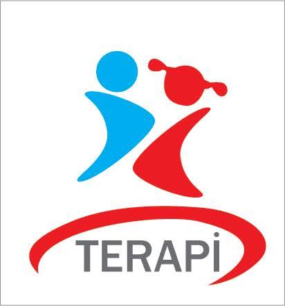 Terapi Özel Eğitim ve Rehabilitasyon Merkezi - ZONGULDAK